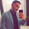 cescosiciliano94