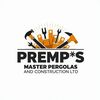p_premps_master_pergolas
