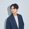 kaichos__225