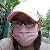 momsbay1