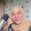 indahirmayanti555