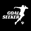 Goalseeker