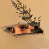 user7320940192160