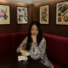 chouu_1208