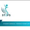 student_service3