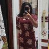 rismamaulidia23