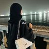 nadoo_saed