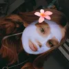 ..natka_