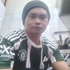 boycr88