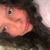 melinapozom_