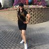 missunnie0