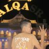 aseraser963