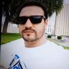 waseemahmedwase65