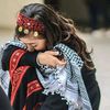 chaima.imaa