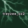 treyzee_so2