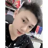 tvdung8386
