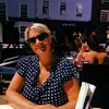 dawngoodyear