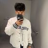 1nfinite_alex