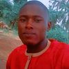 seun.ope1