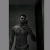 shehan_madushanka_