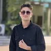 awjj04