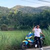 motortua093