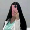 user3718156347792