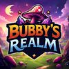 bubbys_realm