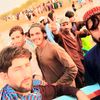 alimgeerkhan6