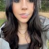 jessiilynb