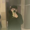 febryanzo1