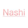 Nashi official