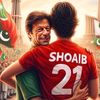 shoaibmali283
