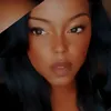 chans_bellisimacosmetics