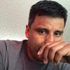 hugotorres74