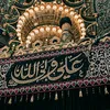 abnalshaayib4