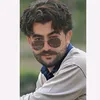 chotaboss51