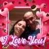 nikike.s.kroly
