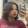 francelis_ce