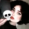 asuserc3