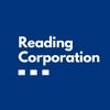 reading.corp