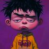 andy_afflte