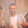 mohamedhopoo