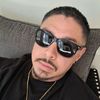 stevenjsandoval