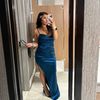 a_xo8311