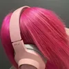mcbling_18