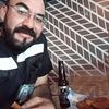 rodolfosanchezgue0