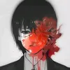 wldn_decay
