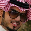 user3390602027620
