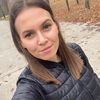 ksenia_lytvyn
